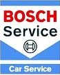 boschcarservice