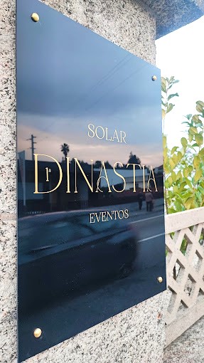 Dinastiaevents1.jpg