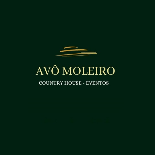 avo540.jpg