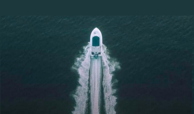 boat.jpg
