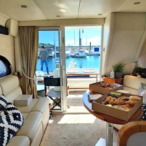 BOAT4