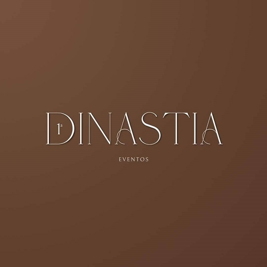 dinastia540