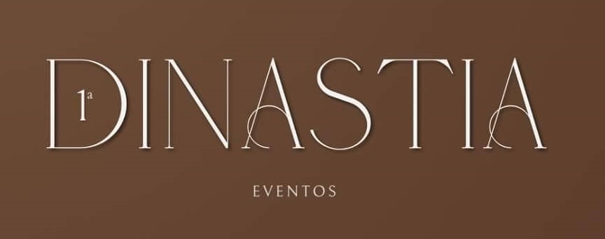 dinastiatopo