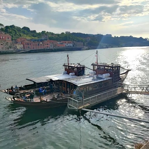douro.jpg