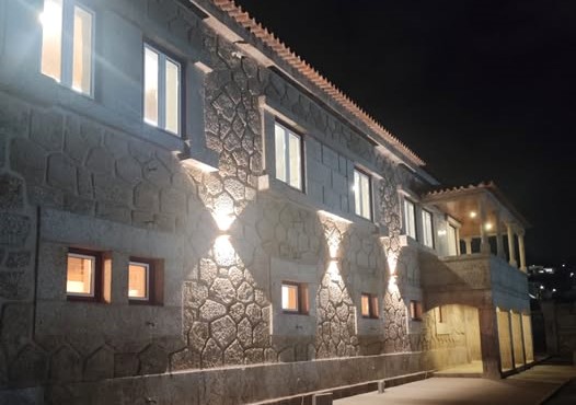 fachada2