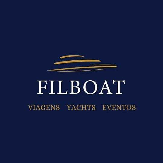 filboat540