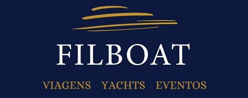 filboattopo.jpg