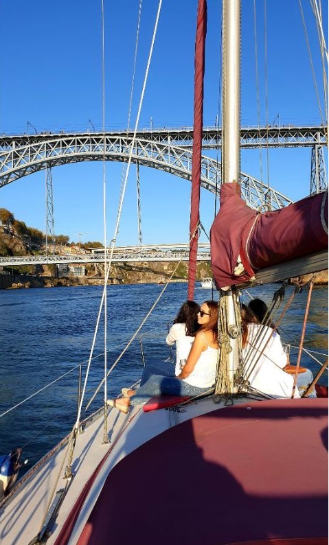 fildouro.jpg