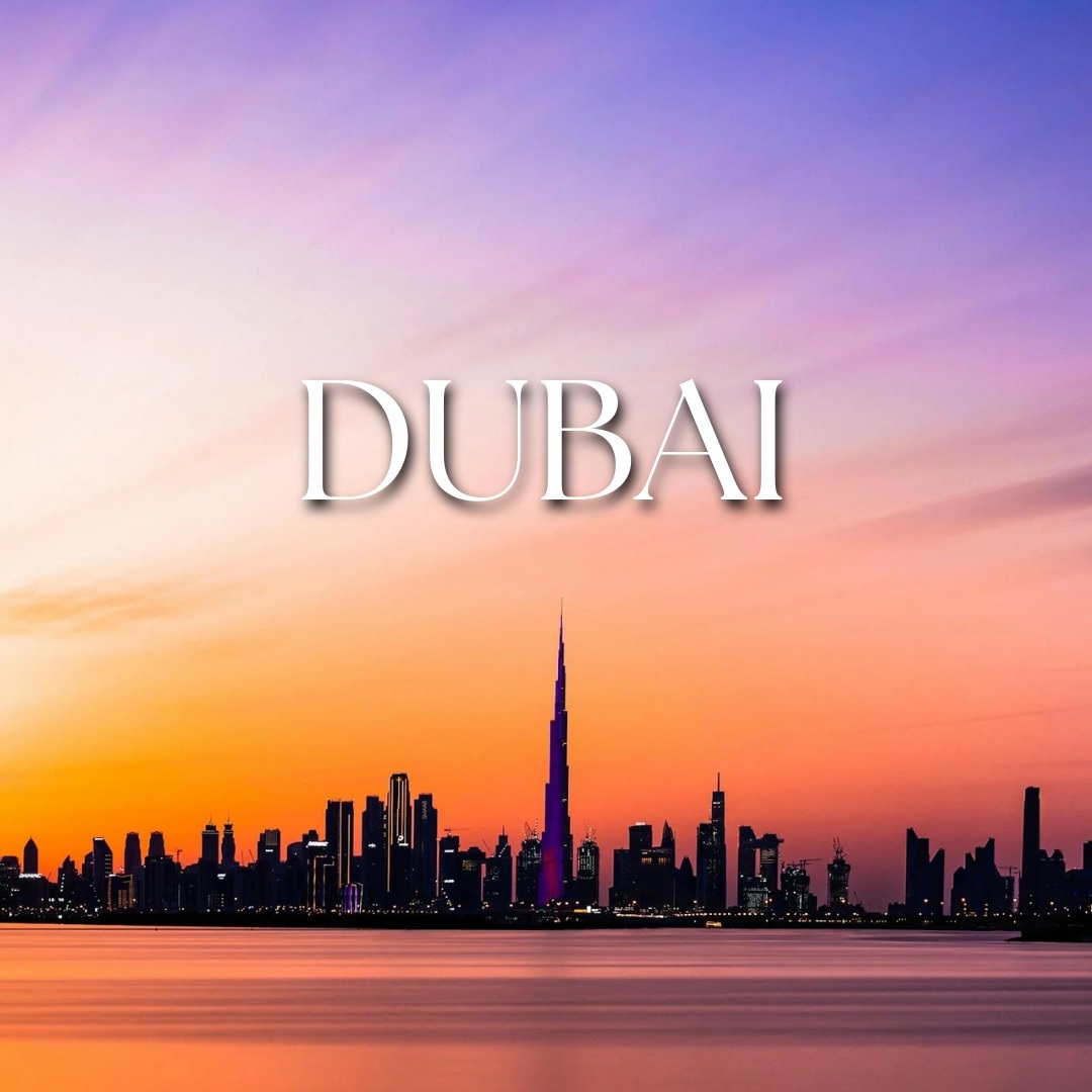 fildubai.jpg