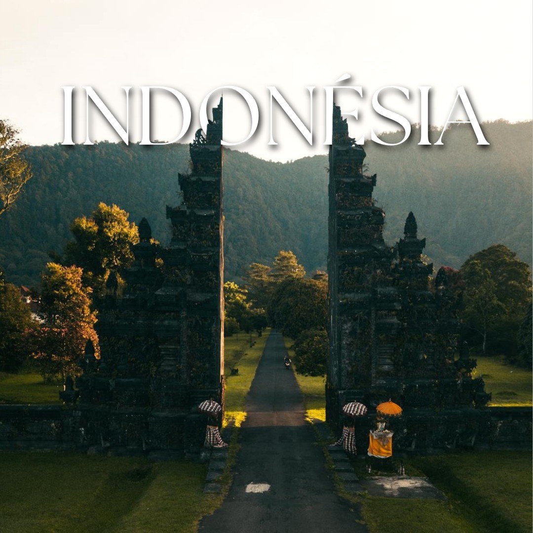 filindonesia.jpg