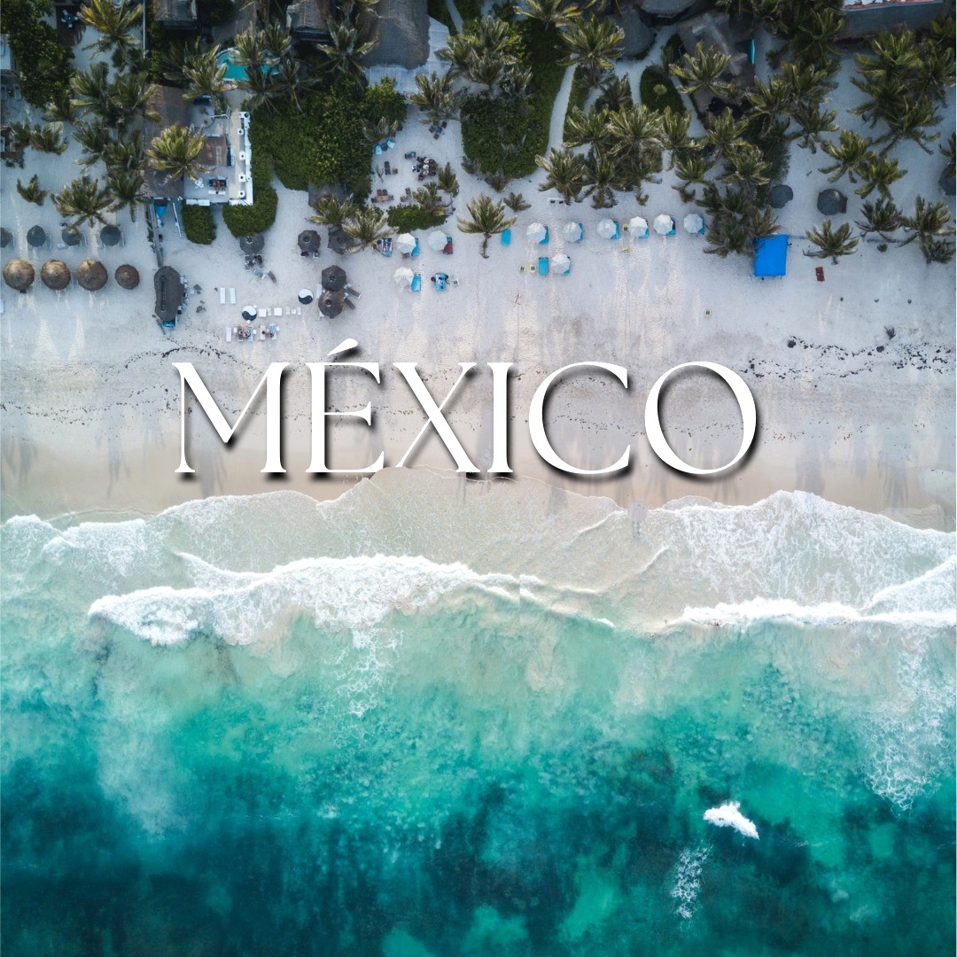 filmexico.jpg
