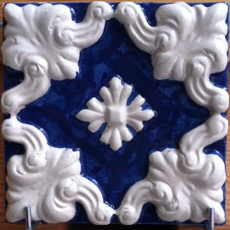 azulejo 1