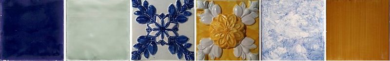 Azulejo_fila