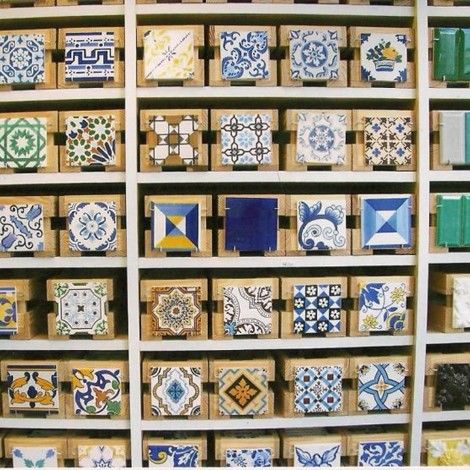 Azulejos_varios