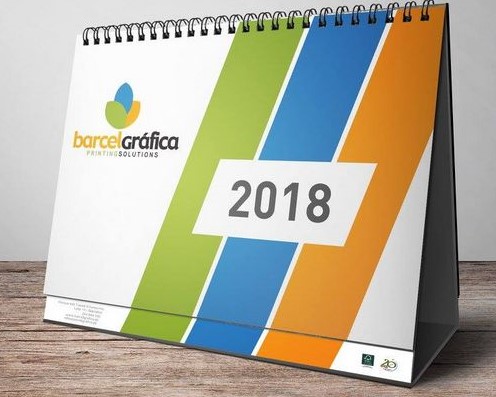 calendario