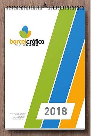 calendario2