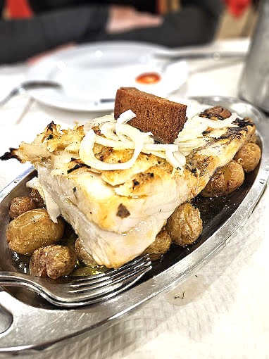 bacalhau20251