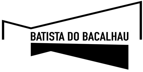 batistabacalhaulogogrande