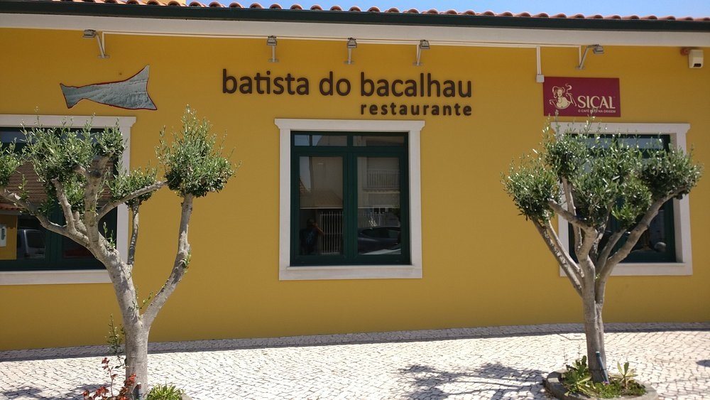 fachada20251