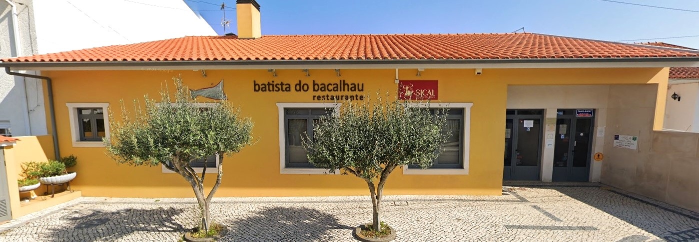 fachadafrente