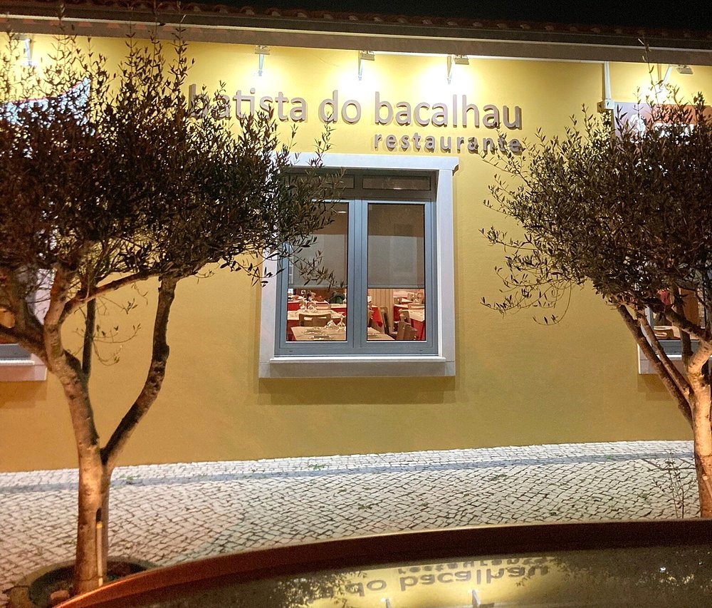 Fachadanoite