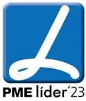 lider23.jpg