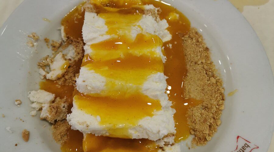 sobremesa20253