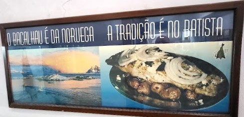 tradicao