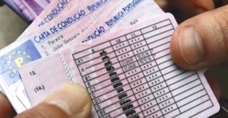 Cartas