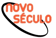 Logo grande