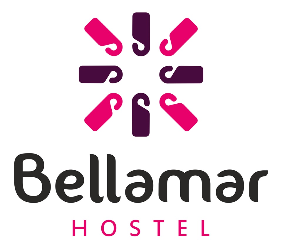 bellamarlogo