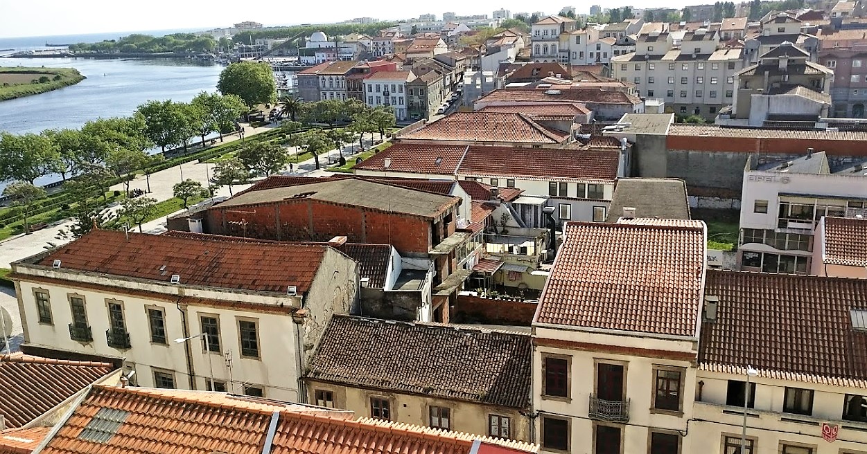 vilaconde6