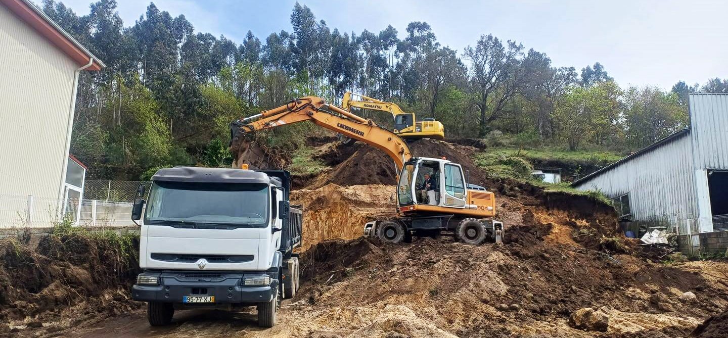 obras20241