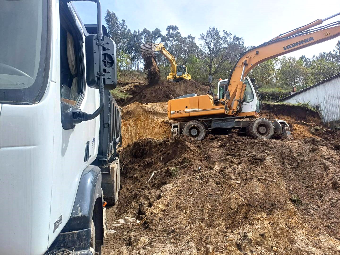obras20243