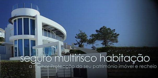 habitacao.jpg