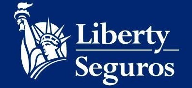 liberty_logo.jpg