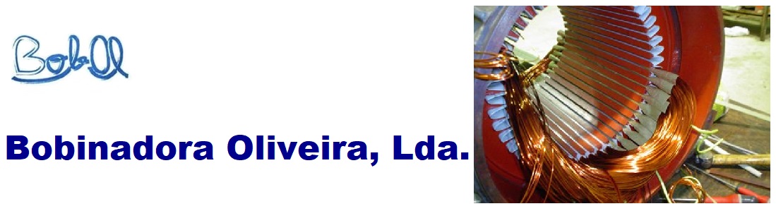 Bobinadoraoliveiralogogrande