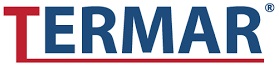 termar