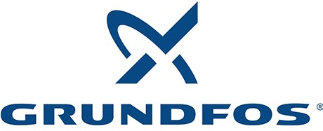 grundfos