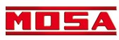 mosa