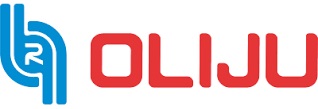 oliju