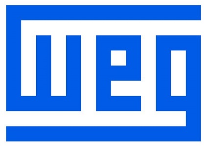 weg
