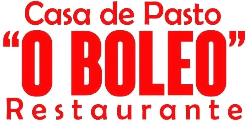 restauranteBoleologo