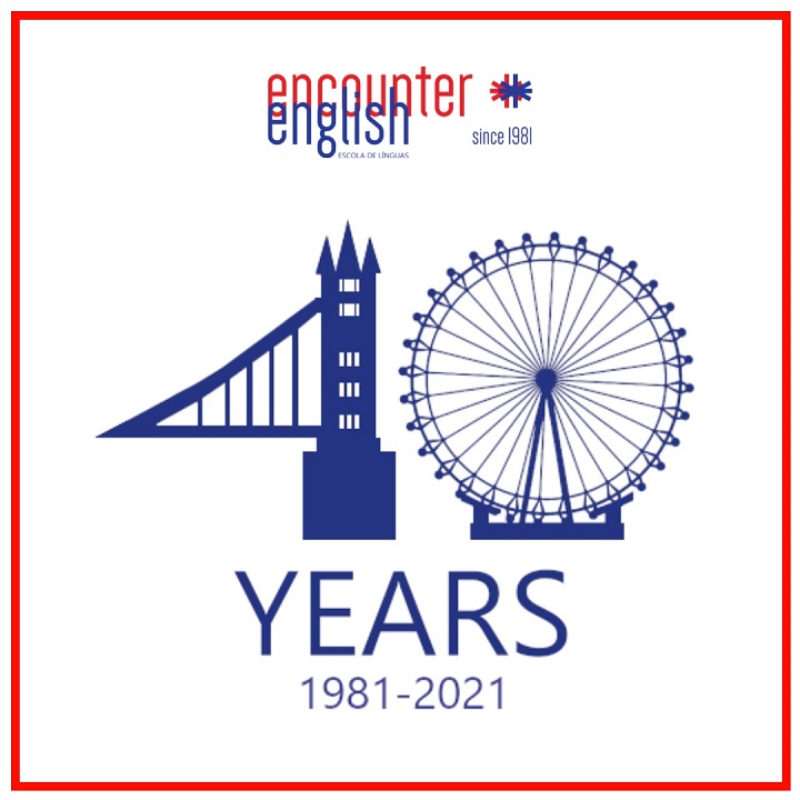 40years