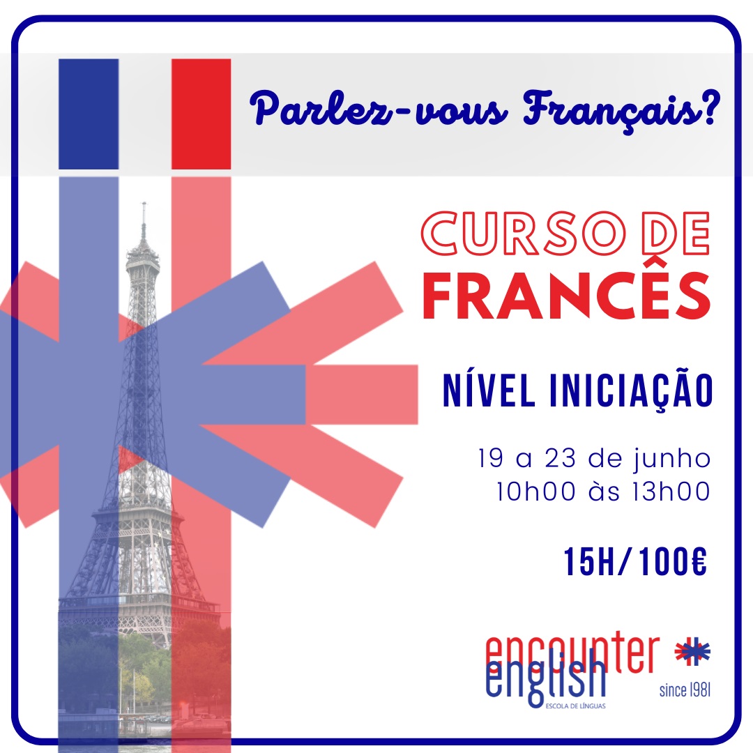Curso%20de%20Franc%C3%AAs%202023.jpg