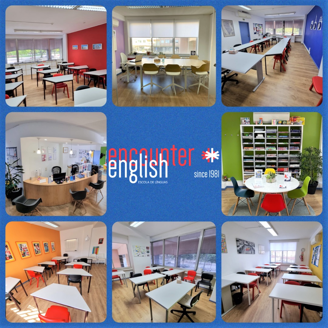 EE%20PHOTOSCOLLAGE2023.jpg
