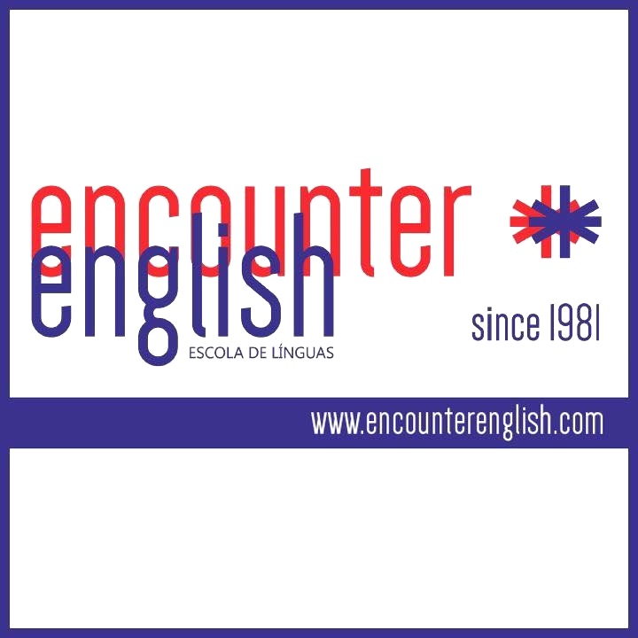 Encounterlogogrande
