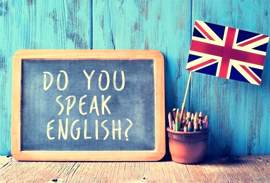 doyouspeak.jpg
