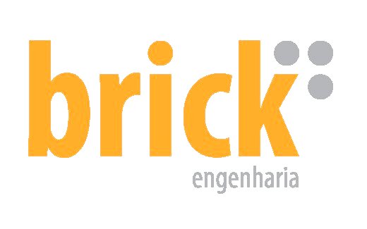 Brick logo grande