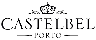 castelbellogo